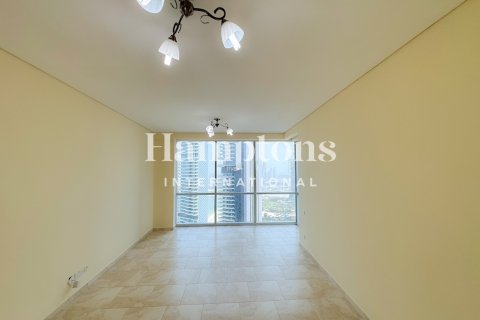 Apartment in Jumeirah Beach Residence, Dubai 3 bedrooms, 202.52854000 sq.m. № 115259 - photo 17