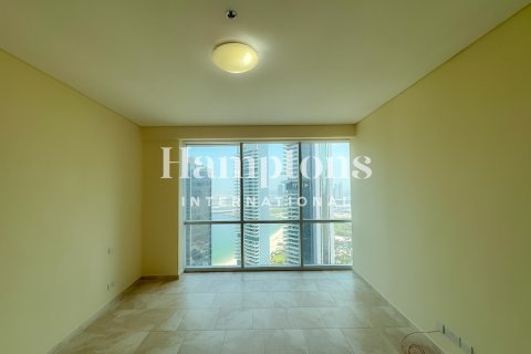 Apartment in Jumeirah Beach Residence, Dubai 3 bedrooms, 202.52854000 sq.m. № 115259 - photo 3
