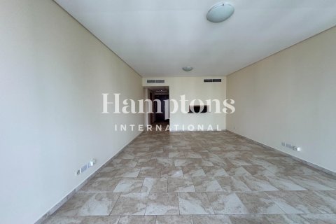 Apartment in Jumeirah Beach Residence, Dubai 3 bedrooms, 202.52854000 sq.m. № 115259 - photo 10