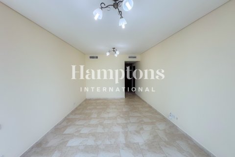 Apartment in Jumeirah Beach Residence, Dubai 3 bedrooms, 202.52854000 sq.m. № 115259 - photo 5