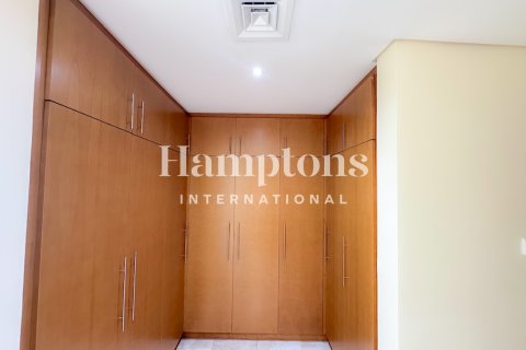 Apartment in Jumeirah Beach Residence, Dubai 3 bedrooms, 202.52854000 sq.m. № 115259 - photo 11