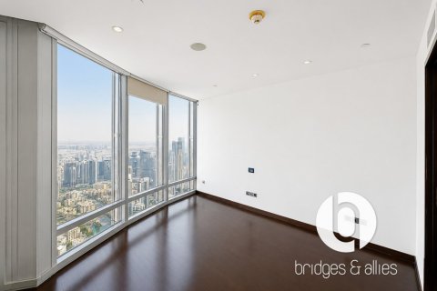 شقة في وسط مدينة دبي, دبي 2 غرف نوم, 175 م² رقم 115258 - صورة 14