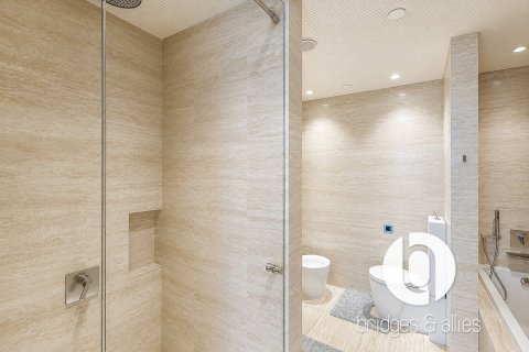 شقة في وسط مدينة دبي, دبي 2 غرف نوم, 175 م² رقم 115258 - صورة 19