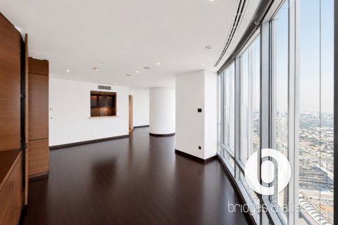 شقة في وسط مدينة دبي, دبي 2 غرف نوم, 175 م² رقم 115258 - صورة 13