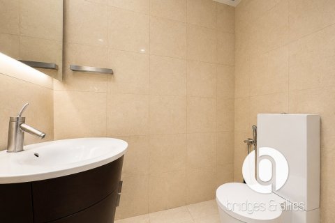 شقة في وسط مدينة دبي, دبي 2 غرف نوم, 175 م² رقم 115258 - صورة 21