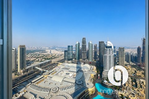شقة في وسط مدينة دبي, دبي 2 غرف نوم, 175 م² رقم 115258 - صورة 11