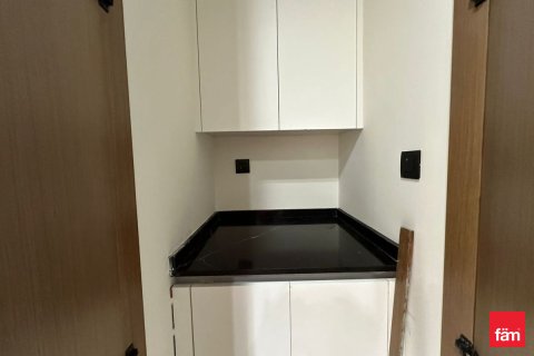 Снять в аренду квартиру в Бизнес-Бэе, Дубай: 1 спальня, 57.1м², № 58982 - фото 14