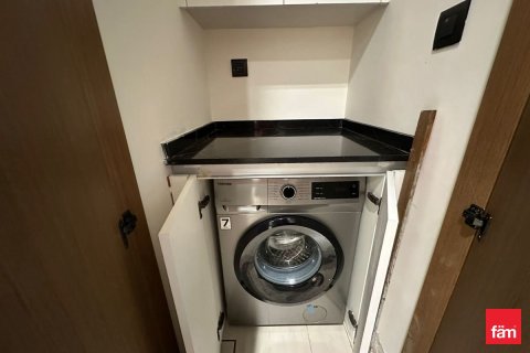 Снять в аренду квартиру в Бизнес-Бэе, Дубай: 1 спальня, 57.1м², № 58982 - фото 18