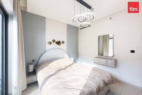Apartamento en Dubai, 1 dormitorio, 45.7 m², № 58983 - foto 7