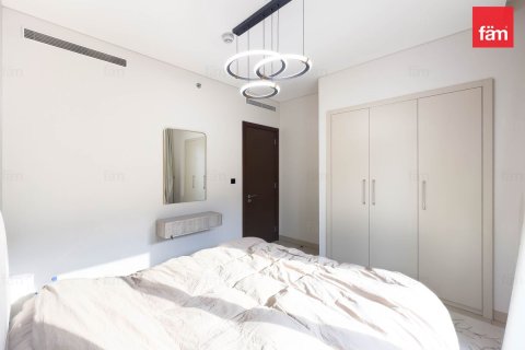 Apartamento en Dubai, 1 dormitorio, 45.7 m², № 58983 - foto 8