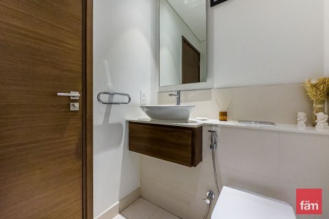Apartment in Al Wasl, Dubai 1 bedroom, 95.6 sq.m. № 58989 - photo 19