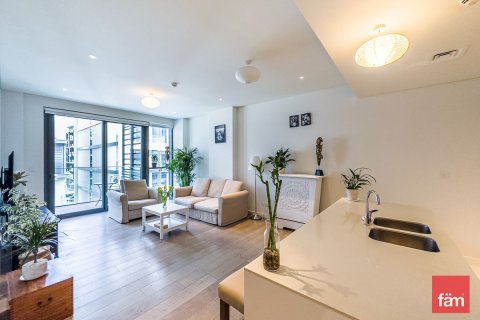 Apartment in Al Wasl, Dubai 1 bedroom, 95.6 sq.m. № 58989 - photo 1