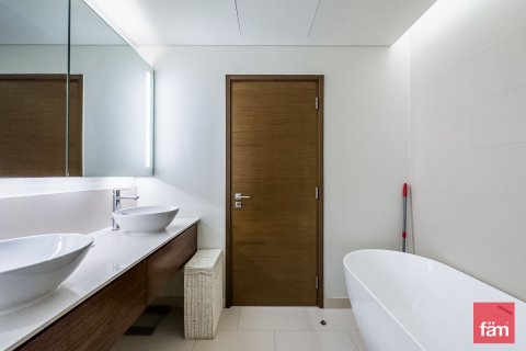 Apartment in Al Wasl, Dubai 1 bedroom, 95.6 sq.m. № 58989 - photo 20