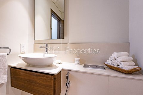 Apartment in Al Wasl, Dubai 1 bedroom, 95.6 sq.m. № 58989 - photo 18