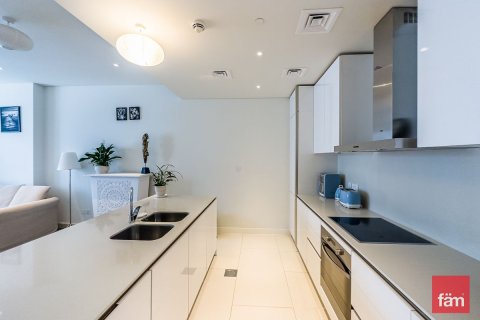 Apartment in Al Wasl, Dubai 1 bedroom, 95.6 sq.m. № 58989 - photo 10