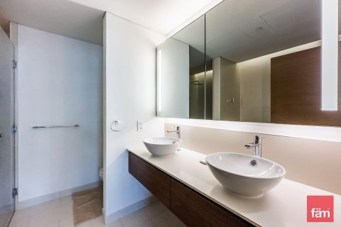 Apartment in Al Wasl, Dubai 1 bedroom, 95.6 sq.m. № 58989 - photo 16
