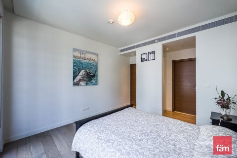 Apartment in Al Wasl, Dubai 1 bedroom, 95.6 sq.m. № 58989 - photo 7