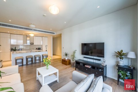 Apartment in Al Wasl, Dubai 1 bedroom, 95.6 sq.m. № 58989 - photo 9