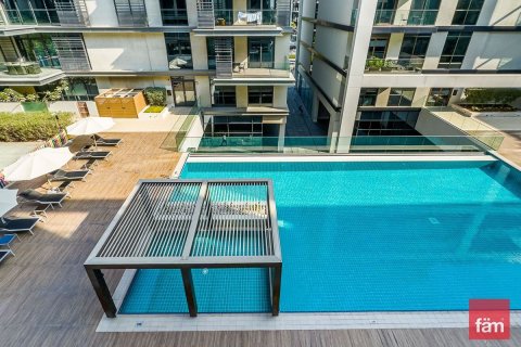 Apartment in Al Wasl, Dubai 1 bedroom, 95.6 sq.m. № 58989 - photo 22