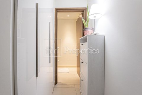 Apartment in Al Wasl, Dubai 1 bedroom, 95.6 sq.m. № 58989 - photo 15