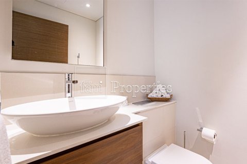 Apartment in Al Wasl, Dubai 1 bedroom, 95.6 sq.m. № 58989 - photo 17