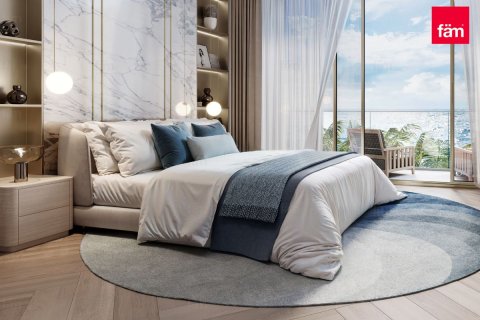 Apartamento en Dubai, 2 dormitorios, 130.2 m², № 58981 - foto 4