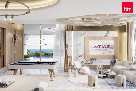 Apartamento en Dubai, 2 dormitorios, 130.2 m², № 58981 - foto 9