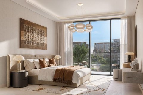 شقة في الوصل, دبي 1غرف نوم, 73.7 م² رقم 58985 - صورة 9