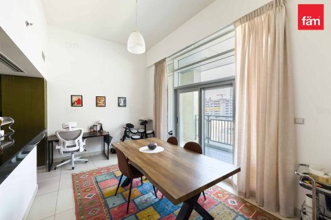 شقة في وسط مدينة دبي, دبي 1غرف نوم, 76.8 م² رقم 58984 - صورة 3