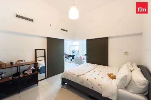 شقة في وسط مدينة دبي, دبي 1غرف نوم, 76.8 م² رقم 58984 - صورة 5