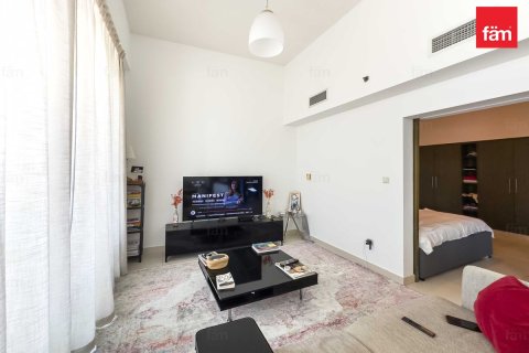 شقة في وسط مدينة دبي, دبي 1غرف نوم, 76.8 م² رقم 58984 - صورة 8