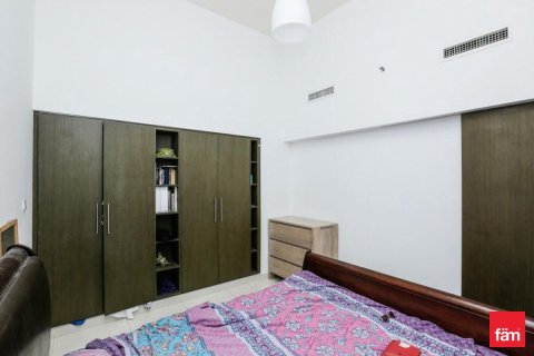 Apartment in Downtown Dubai (Downtown Burj Dubai), Dubai 1 bedroom, 76.8 sq.m. № 58984 - photo 7