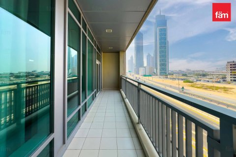 شقة في وسط مدينة دبي, دبي 1غرف نوم, 76.8 م² رقم 58984 - صورة 12