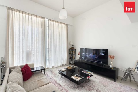 شقة في وسط مدينة دبي, دبي 1غرف نوم, 76.8 م² رقم 58984 - صورة 4