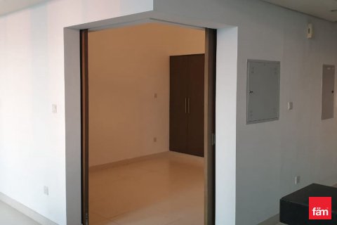 Apartment in Downtown Dubai (Downtown Burj Dubai), Dubai 1 bedroom, 76.8 sq.m. № 58984 - photo 10