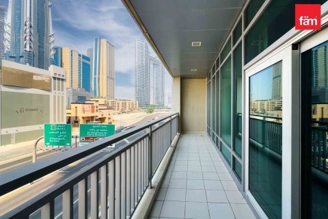 شقة في وسط مدينة دبي, دبي 1غرف نوم, 76.8 م² رقم 58984 - صورة 11