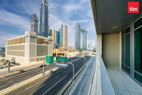 شقة في وسط مدينة دبي, دبي 1غرف نوم, 76.8 م² رقم 58984 - صورة 7