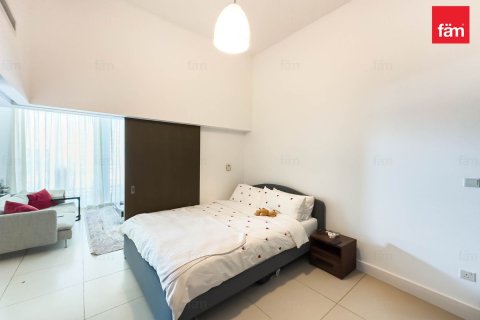 شقة في وسط مدينة دبي, دبي 1غرف نوم, 76.8 م² رقم 58984 - صورة 9