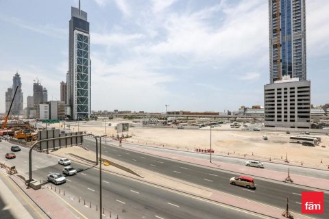 Apartment in Downtown Dubai (Downtown Burj Dubai), Dubai 1 bedroom, 76.8 sq.m. № 58984 - photo 6