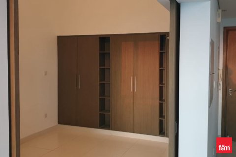 Apartment in Downtown Dubai (Downtown Burj Dubai), Dubai 1 bedroom, 76.8 sq.m. № 58984 - photo 9