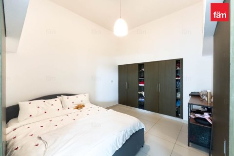 شقة في وسط مدينة دبي, دبي 1غرف نوم, 76.8 م² رقم 58984 - صورة 6