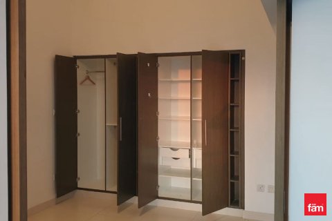 Apartment in Downtown Dubai (Downtown Burj Dubai), Dubai 1 bedroom, 76.8 sq.m. № 58984 - photo 8
