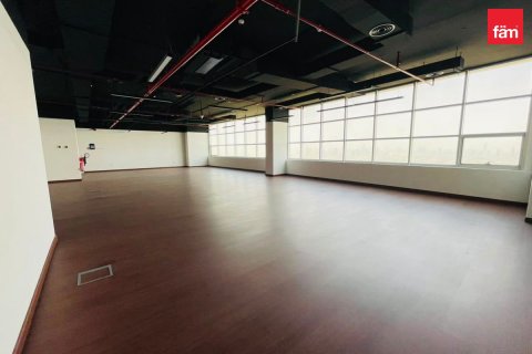 Oficina en Dubai, 163.7 m², № 139220 - foto 12