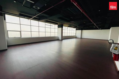 Oficina en Dubai, 163.7 m², № 139220 - foto 6