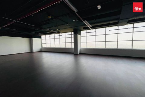 Oficina en Dubai, 163.7 m², № 139220 - foto 4