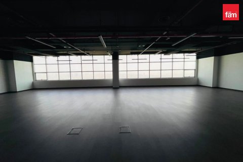 Oficina en Dubai, 163.7 m², № 139220 - foto 7