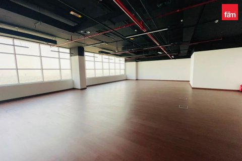 Oficina en Dubai, 163.7 m², № 139220 - foto 9
