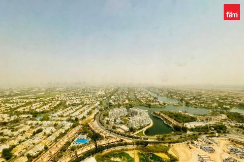 Oficina en Dubai, 163.7 m², № 139220 - foto 11