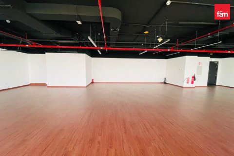 Oficina en Dubai, 163.7 m², № 139220 - foto 10