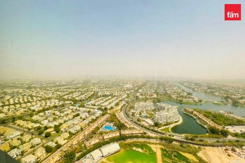 Oficina en Dubai, 163.7 m², № 139220 - foto 8